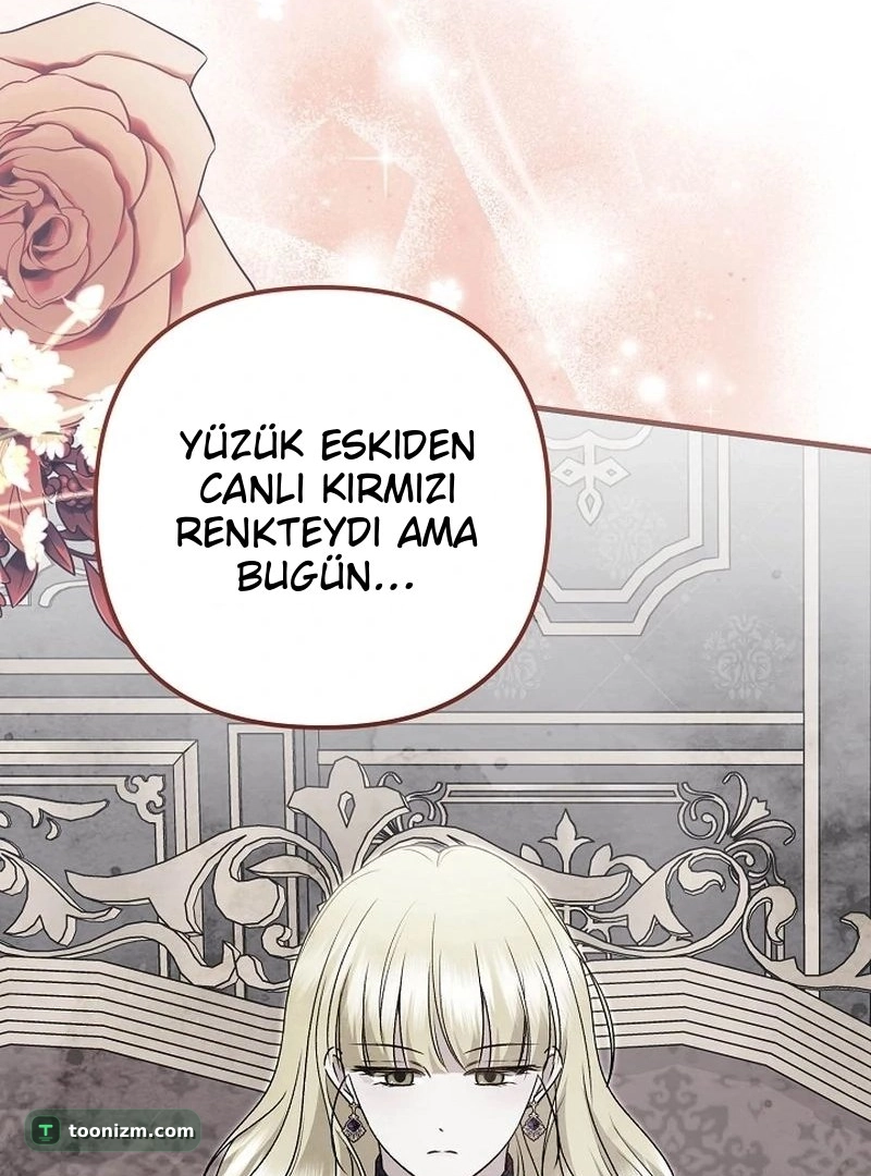 I Became the Tyrant’s Cure in a Tragedy Novel Bölüm 38 sayfa 38
