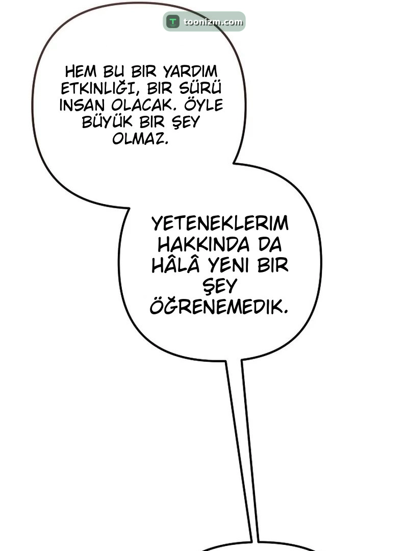 I Became the Tyrant’s Cure in a Tragedy Novel Bölüm 38 sayfa 46