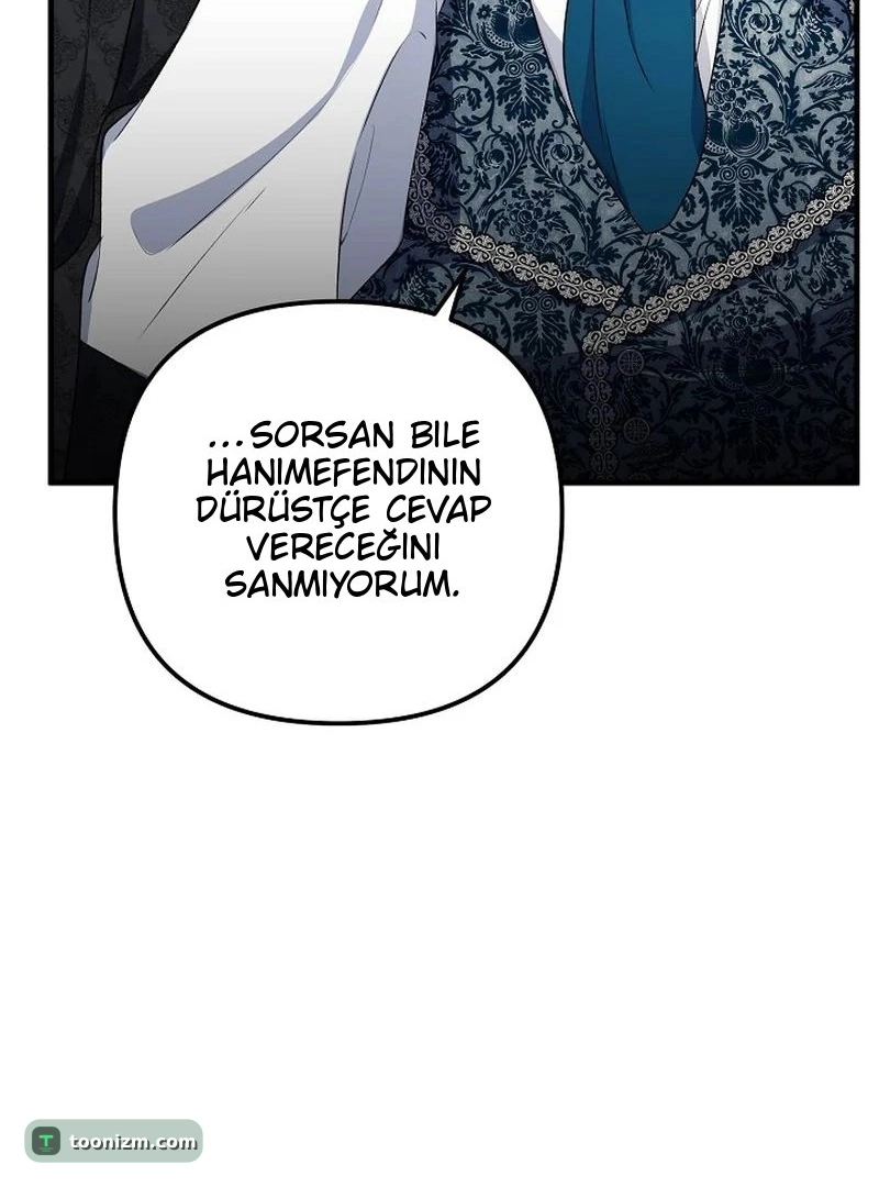 I Became the Tyrant’s Cure in a Tragedy Novel Bölüm 38 sayfa 50