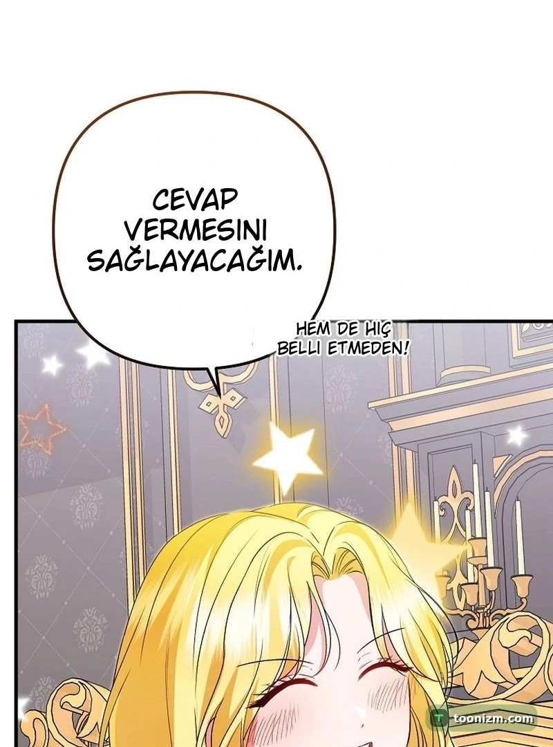 I Became the Tyrant’s Cure in a Tragedy Novel Bölüm 38 sayfa 51