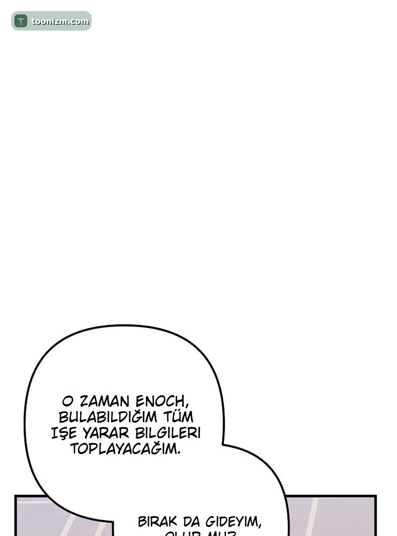 I Became the Tyrant’s Cure in a Tragedy Novel Bölüm 38 sayfa 60
