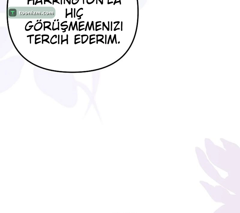 I Became the Tyrant’s Cure in a Tragedy Novel Bölüm 38 sayfa 64