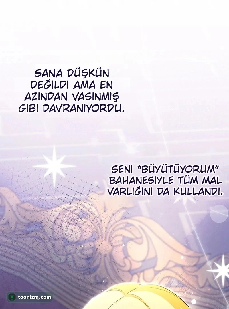 I Became the Tyrant’s Cure in a Tragedy Novel Bölüm 38 sayfa 79