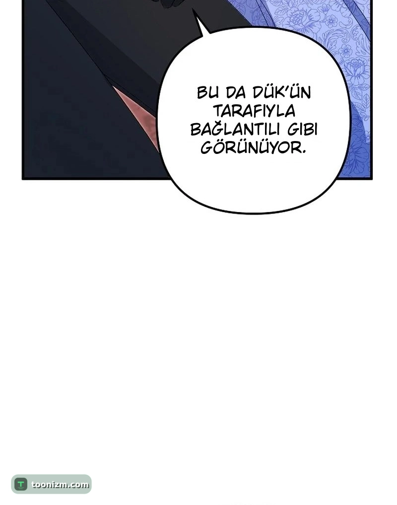 I Became the Tyrant’s Cure in a Tragedy Novel Bölüm 38 sayfa 83