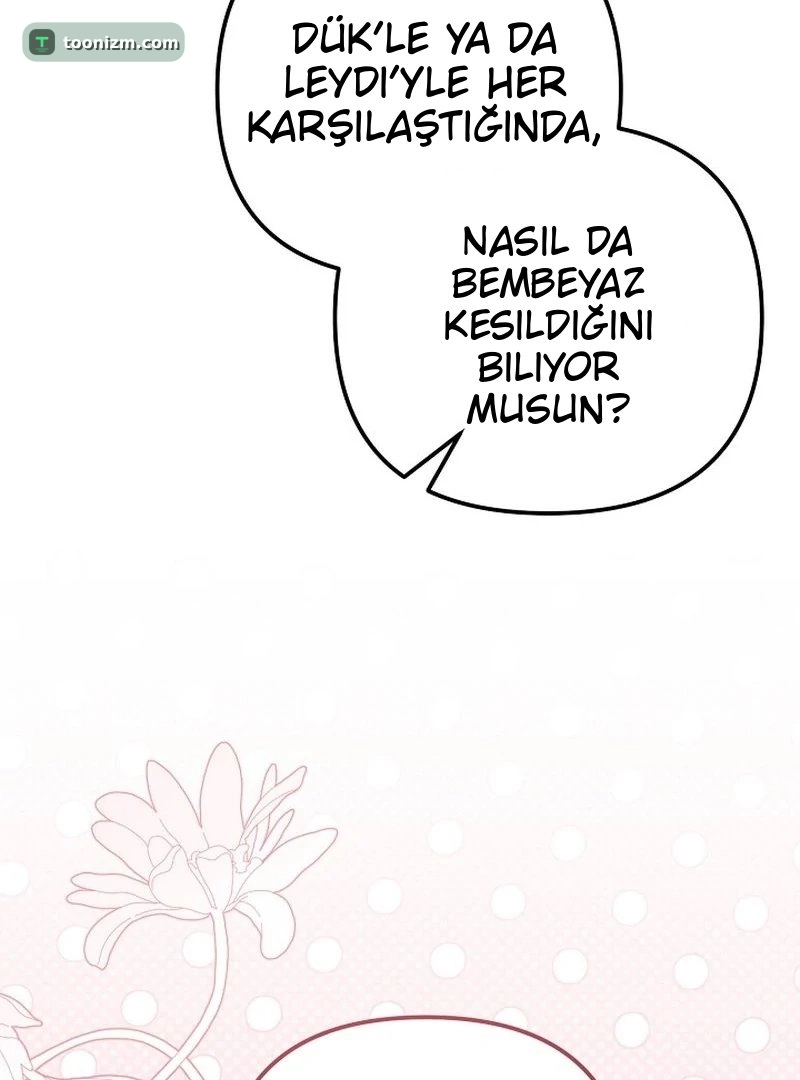 I Became the Tyrant’s Cure in a Tragedy Novel Bölüm 38 sayfa 98