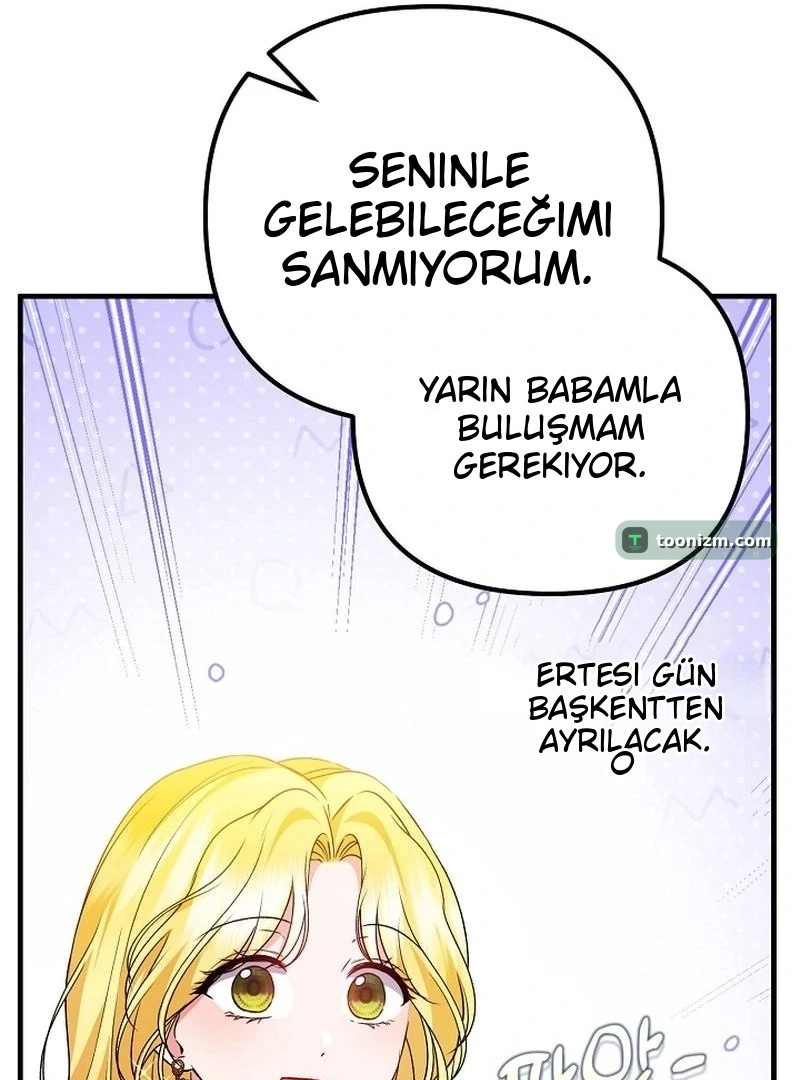 I Became the Tyrant’s Cure in a Tragedy Novel Bölüm 38 sayfa 113