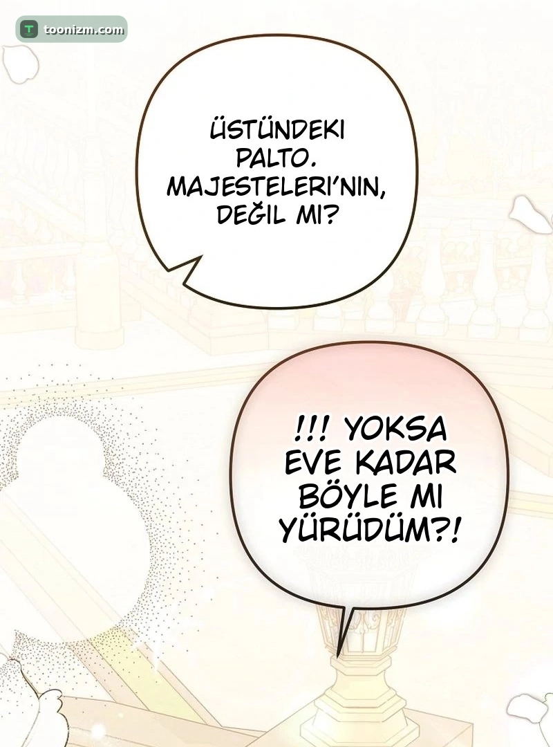 I Became the Tyrant’s Cure in a Tragedy Novel Bölüm 38 sayfa 132