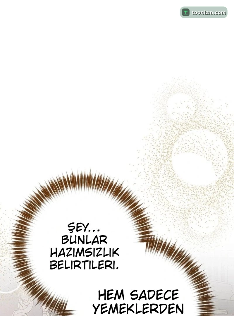I Became the Tyrant’s Cure in a Tragedy Novel Bölüm 38 sayfa 146