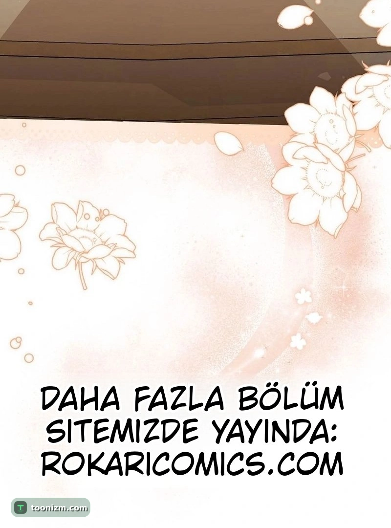 I Became the Tyrant’s Cure in a Tragedy Novel Bölüm 38 sayfa 153