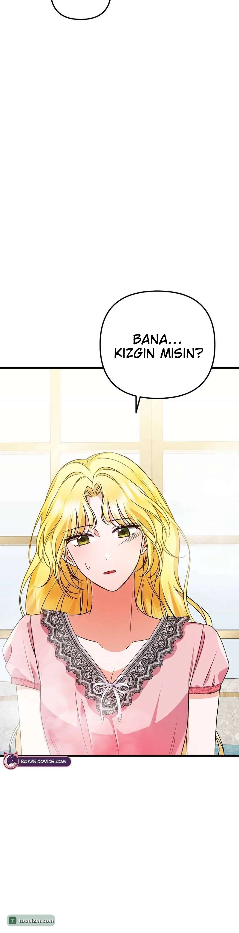 I Became the Tyrant’s Cure in a Tragedy Novel Bölüm 26 sayfa 18