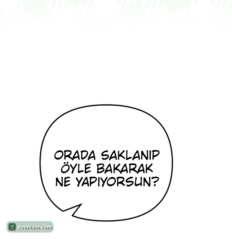 I Became the Tyrant’s Cure in a Tragedy Novel Bölüm 24 sayfa 35