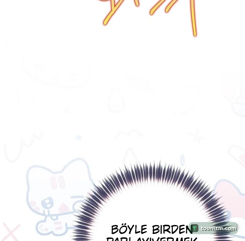 I Became the Tyrant’s Cure in a Tragedy Novel Bölüm 31 sayfa 38
