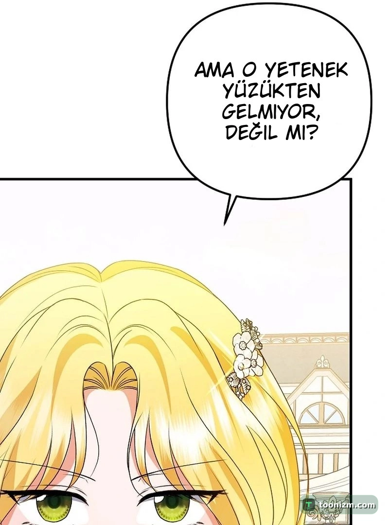 I Became the Tyrant’s Cure in a Tragedy Novel Bölüm 31 sayfa 56