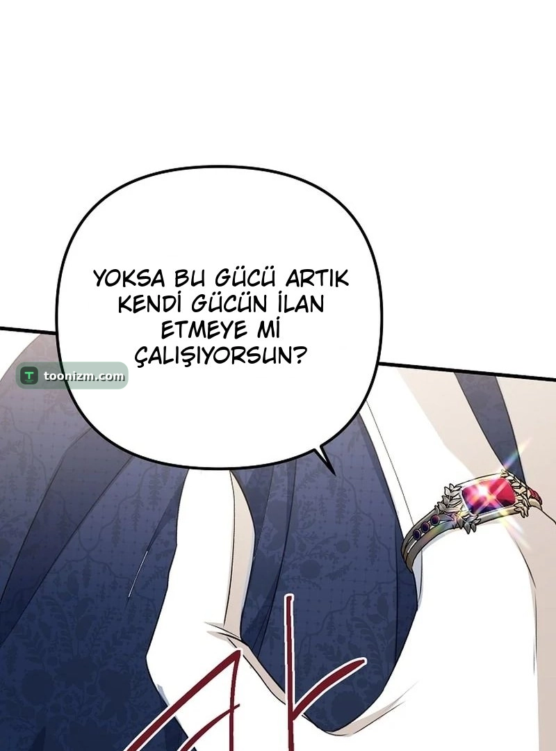 I Became the Tyrant’s Cure in a Tragedy Novel Bölüm 31 sayfa 71