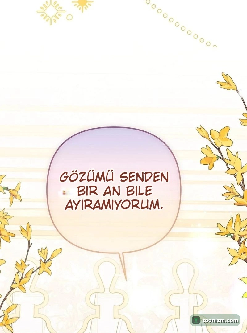 I Became the Tyrant’s Cure in a Tragedy Novel Bölüm 31 sayfa 144