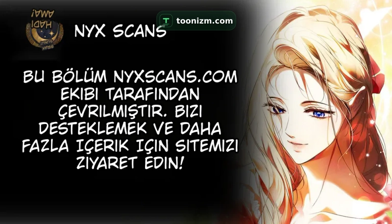 I Was Picked as the Tyrant's Daughter-in-Law Bölüm 22 sayfa 1
