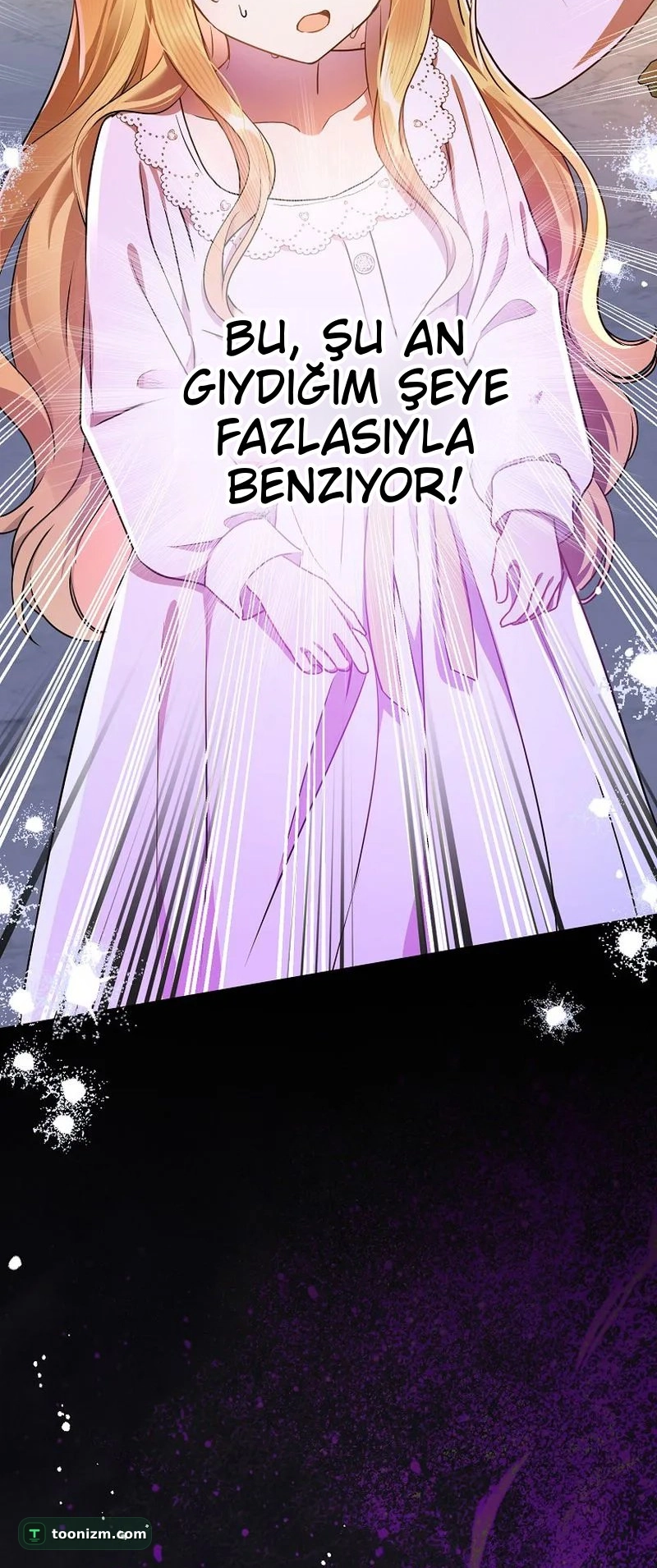 I Was Picked as the Tyrant's Daughter-in-Law Bölüm 22 sayfa 59