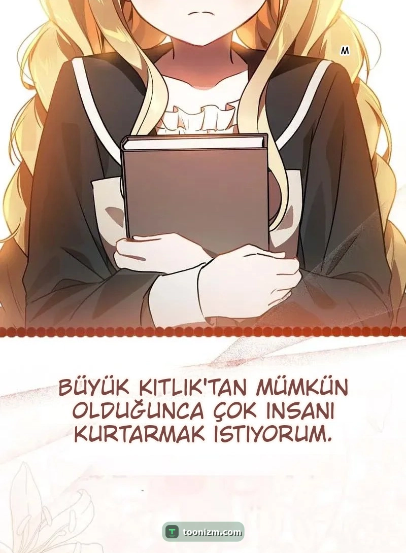 I Was Picked as the Tyrant's Daughter-in-Law Bölüm 5 sayfa 56