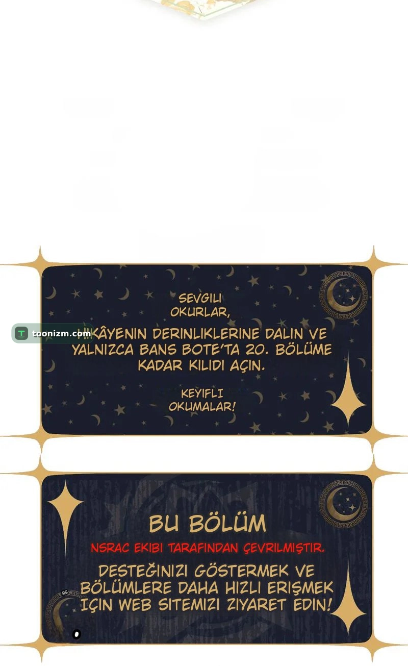 I Was Picked as the Tyrant's Daughter-in-Law Bölüm 6 sayfa 63