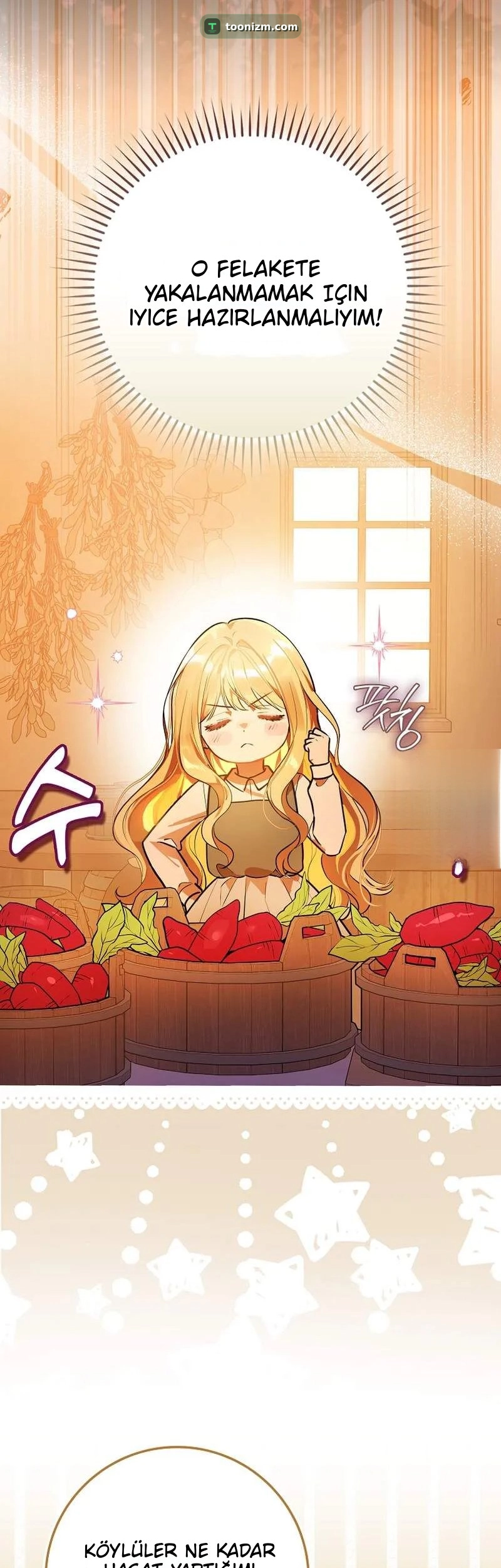I Was Picked as the Tyrant's Daughter-in-Law Bölüm 2 sayfa 7