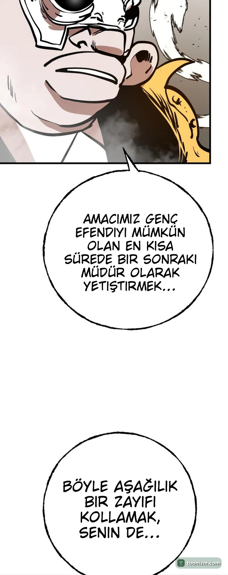 Judgment Bölüm 2 sayfa 5