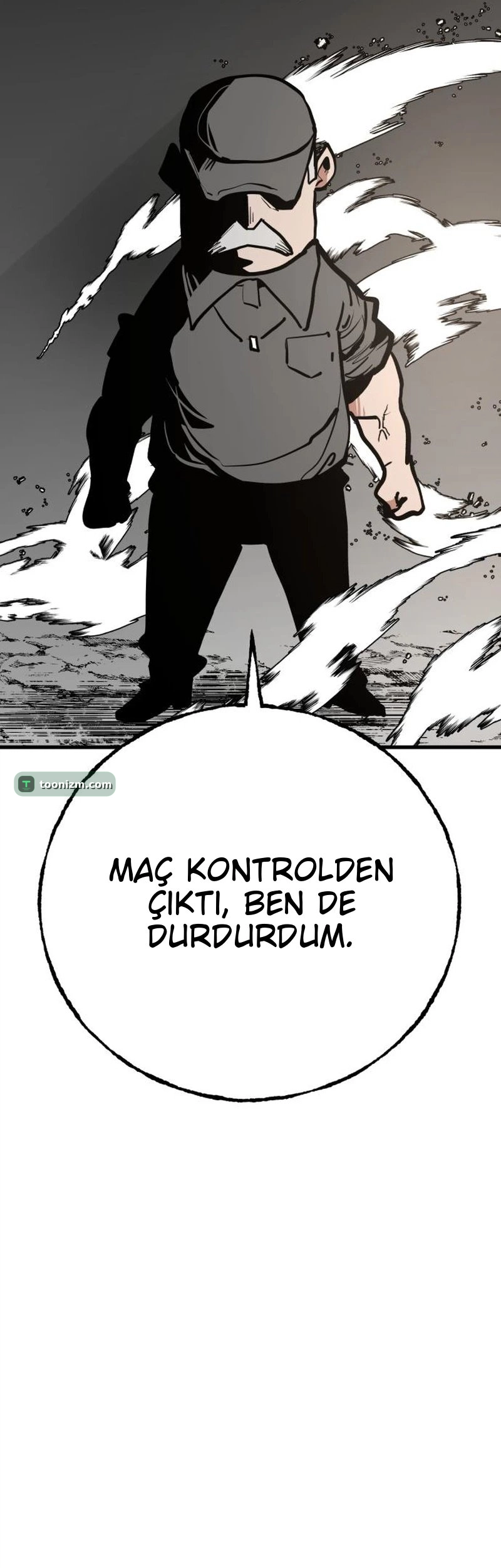 Judgment Bölüm 2 sayfa 7