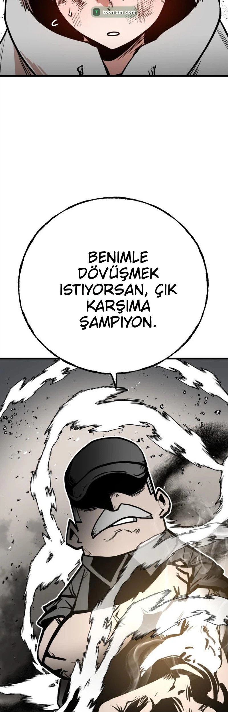 Judgment Bölüm 2 sayfa 9