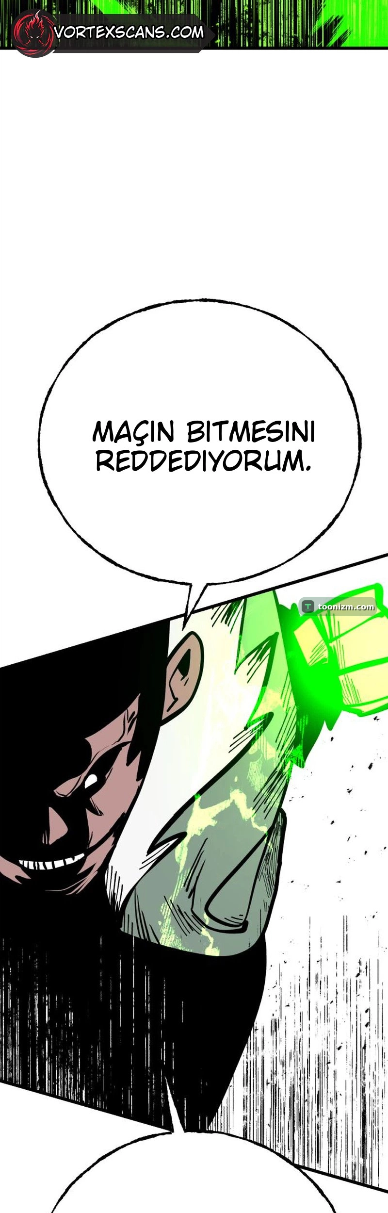 Judgment Bölüm 2 sayfa 15