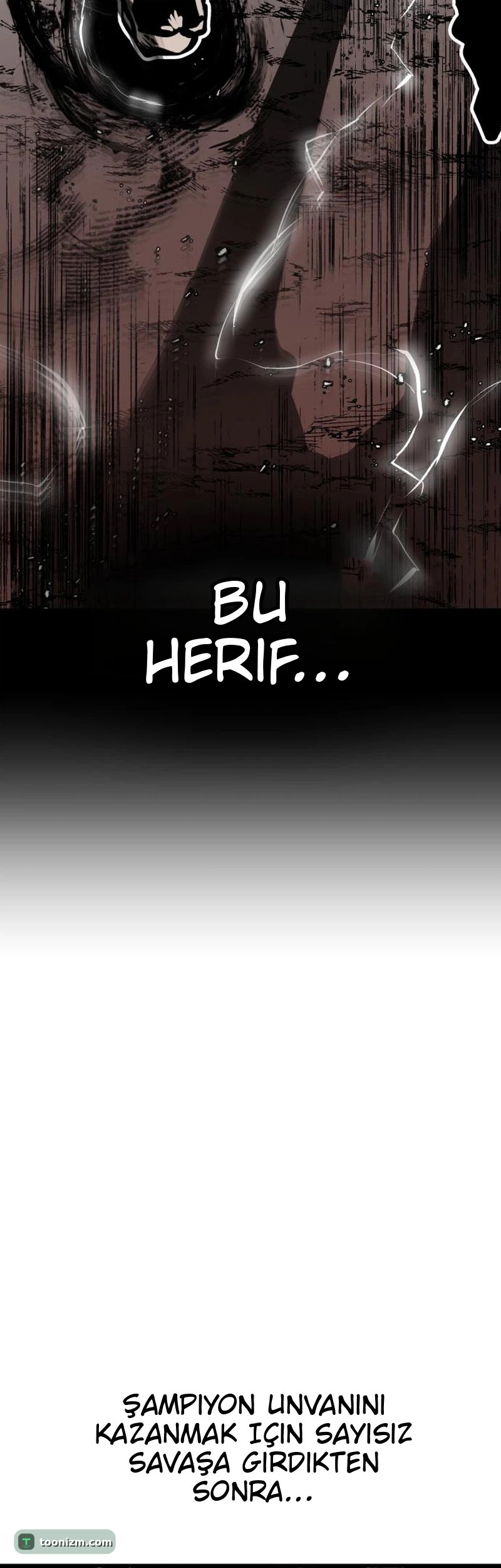 Judgment Bölüm 2 sayfa 23