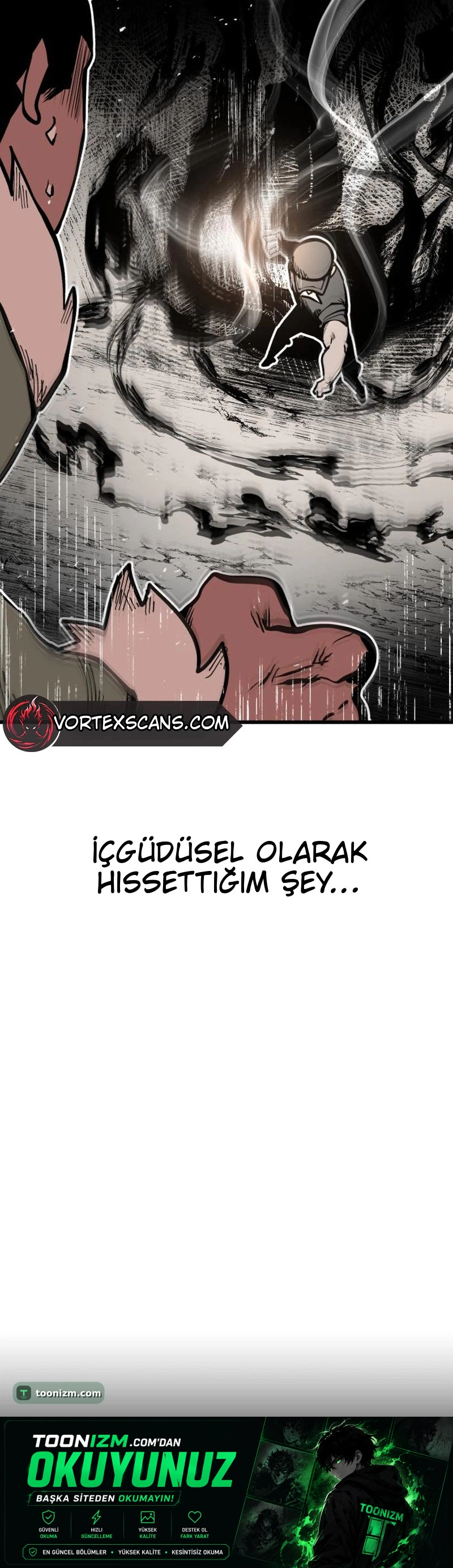 Judgment Bölüm 2 sayfa 24