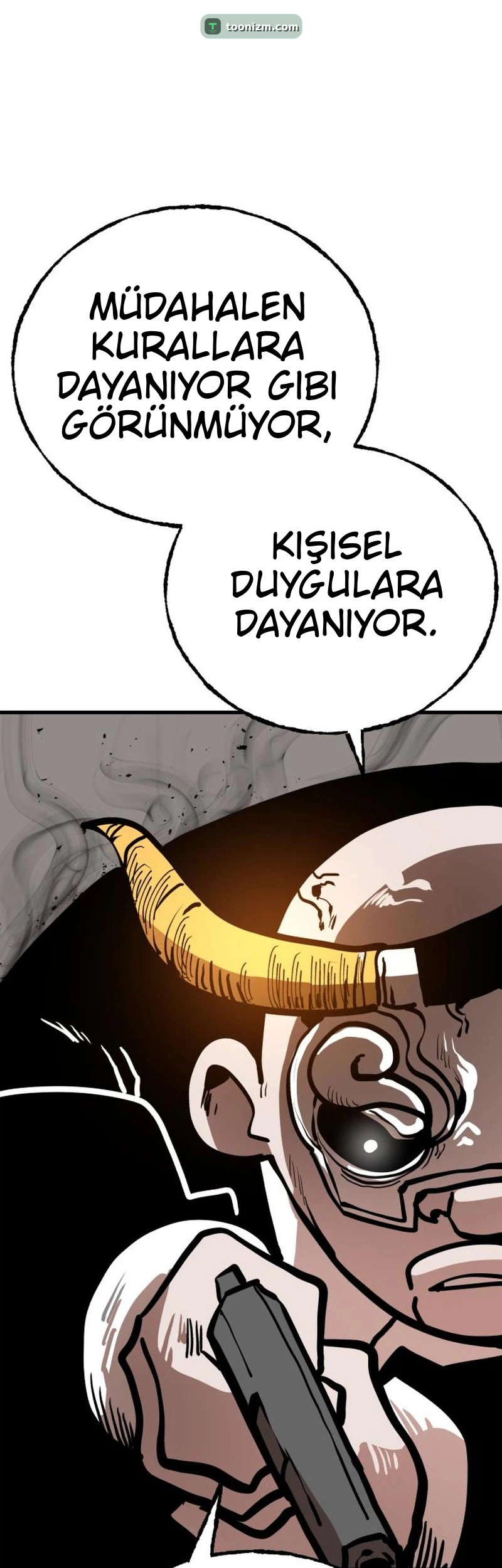 Judgment Bölüm 2 sayfa 31