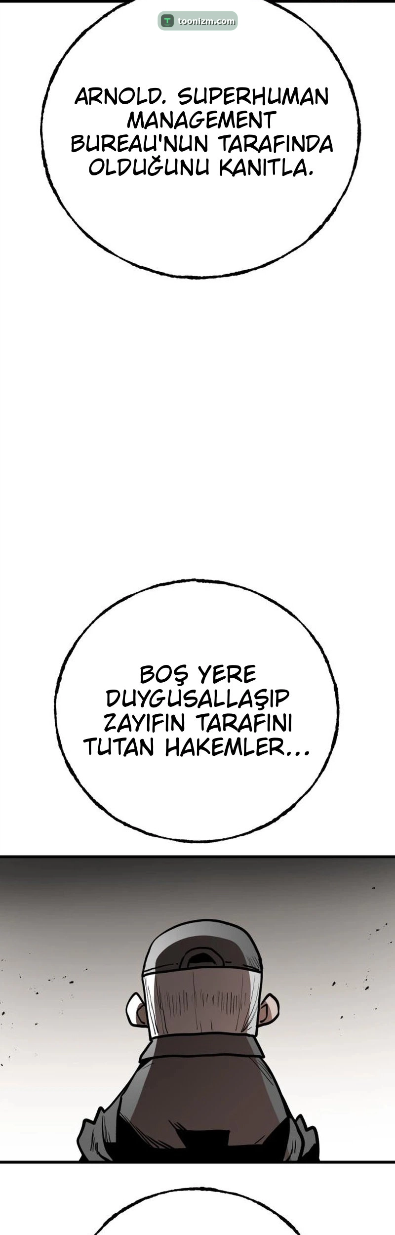 Judgment Bölüm 2 sayfa 32