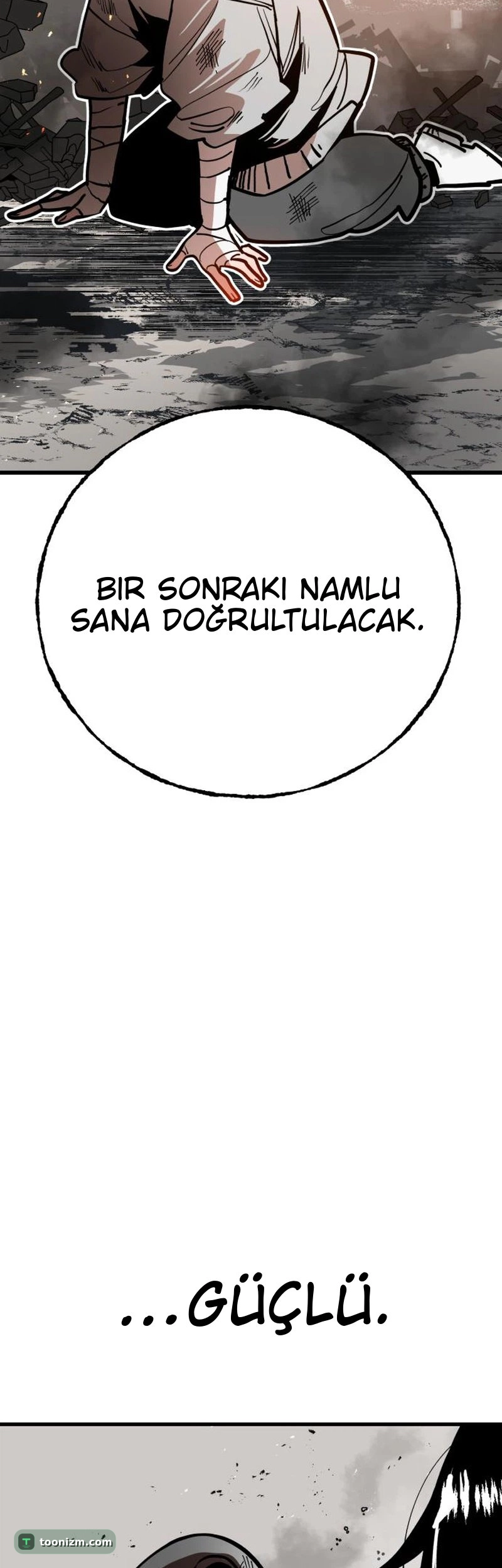 Judgment Bölüm 2 sayfa 34