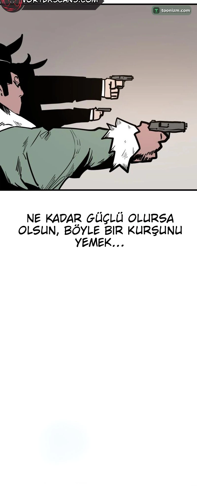 Judgment Bölüm 2 sayfa 36