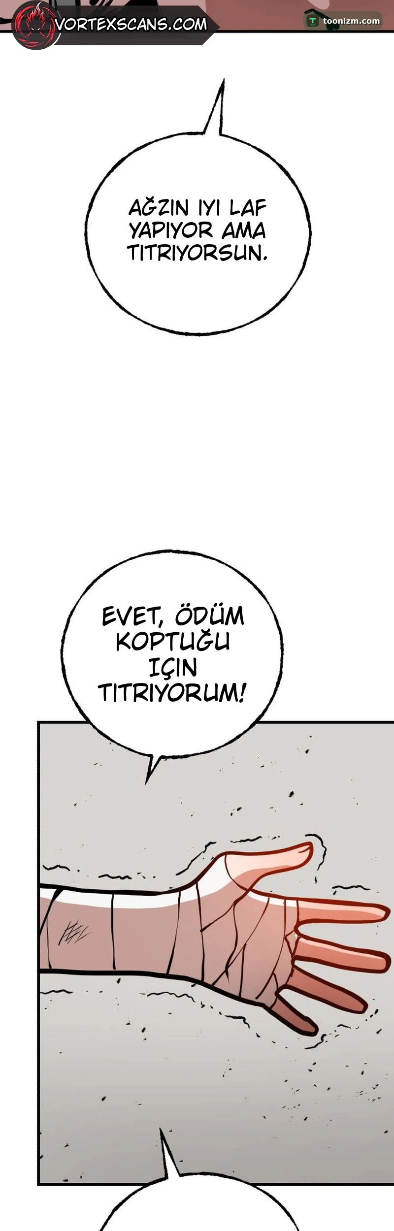 Judgment Bölüm 2 sayfa 40