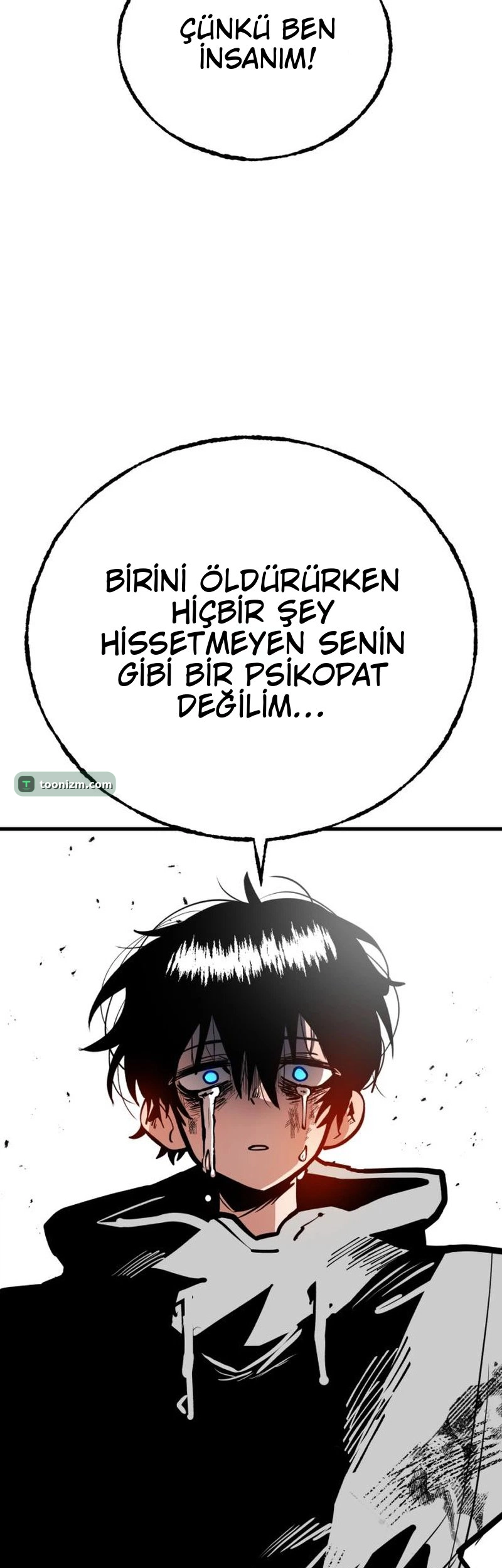 Judgment Bölüm 2 sayfa 41