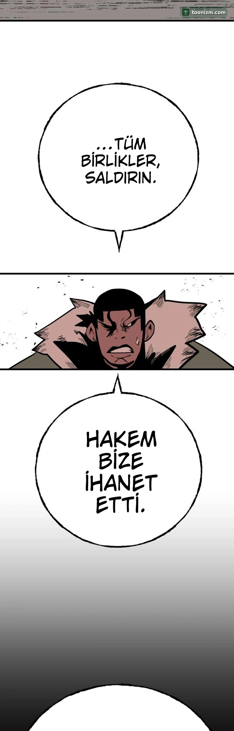 Judgment Bölüm 2 sayfa 56