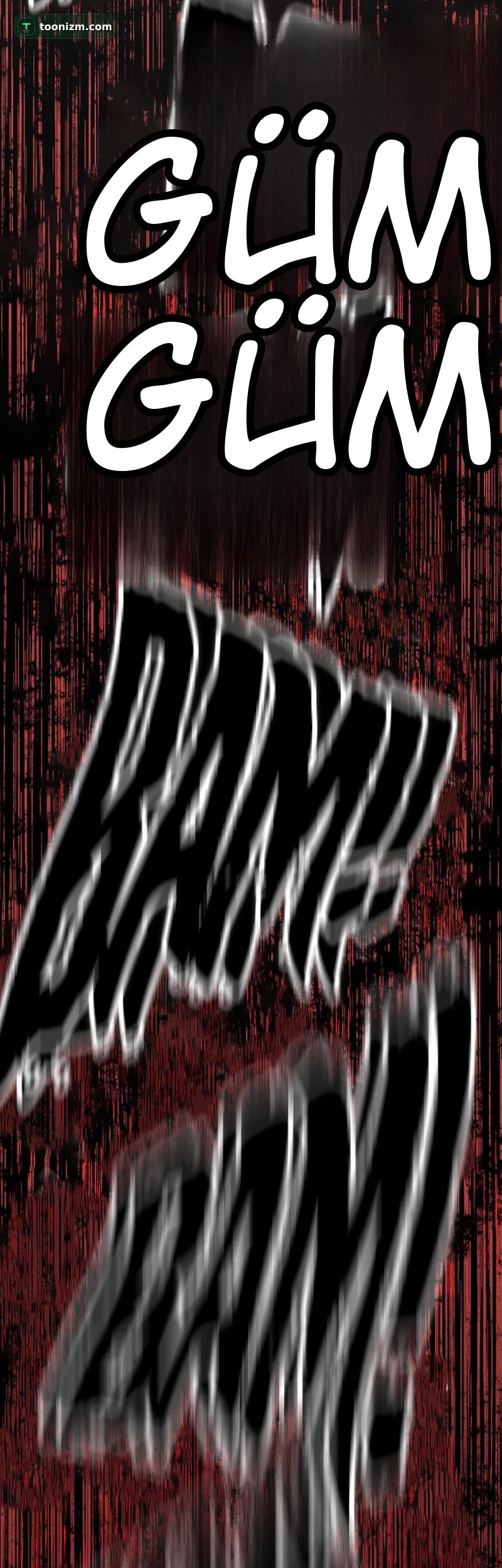 Judgment Bölüm 2 sayfa 72