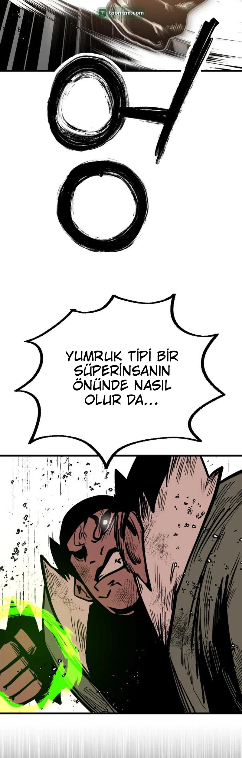 Judgment Bölüm 2 sayfa 77