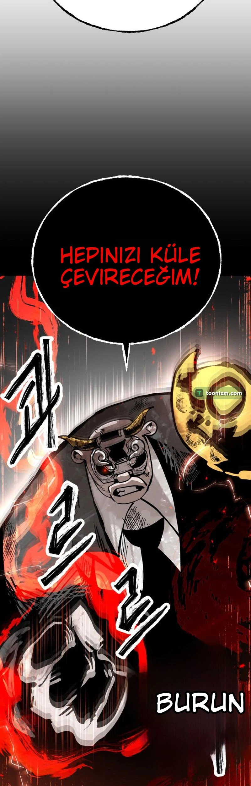 Judgment Bölüm 2 sayfa 95