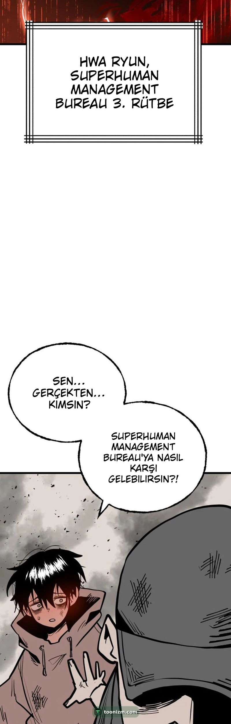 Judgment Bölüm 2 sayfa 96