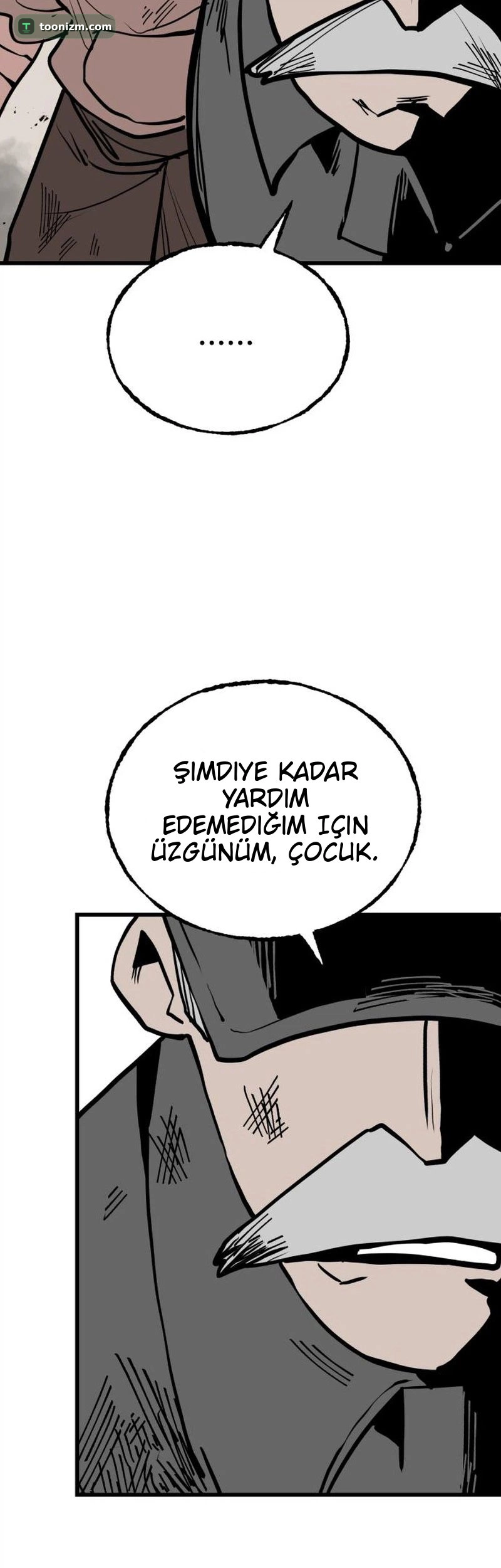 Judgment Bölüm 2 sayfa 97