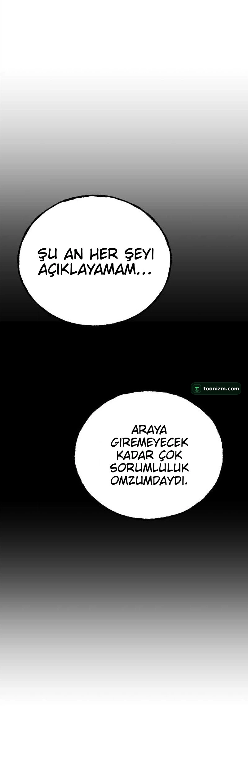 Judgment Bölüm 2 sayfa 98