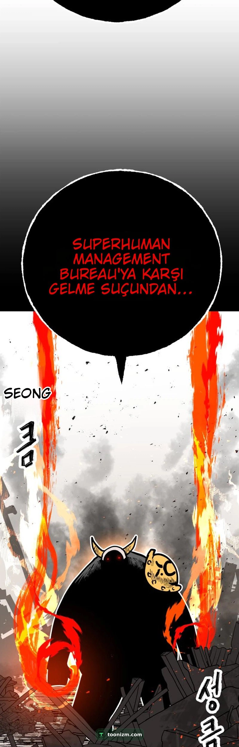 Judgment Bölüm 2 sayfa 100