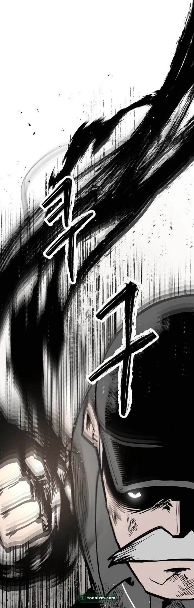 Judgment Bölüm 2 sayfa 104