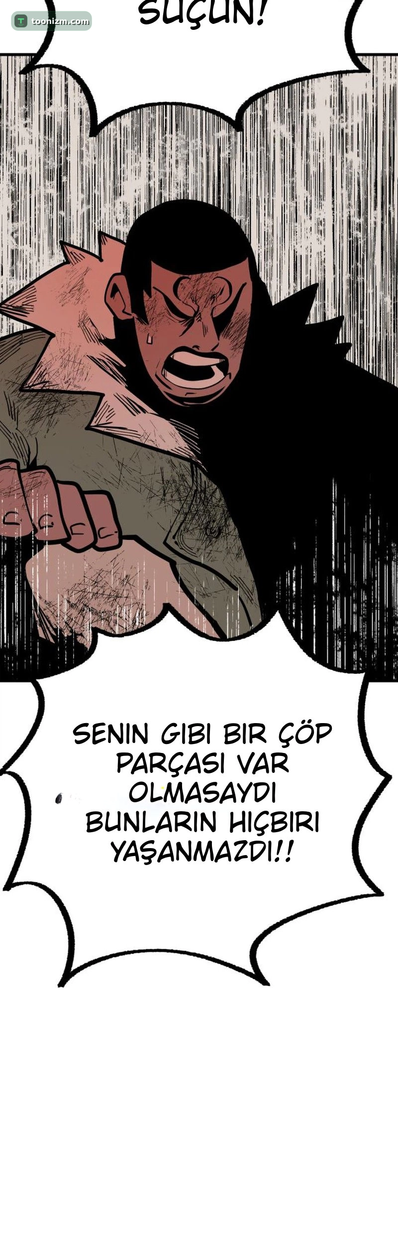 Judgment Bölüm 2 sayfa 117