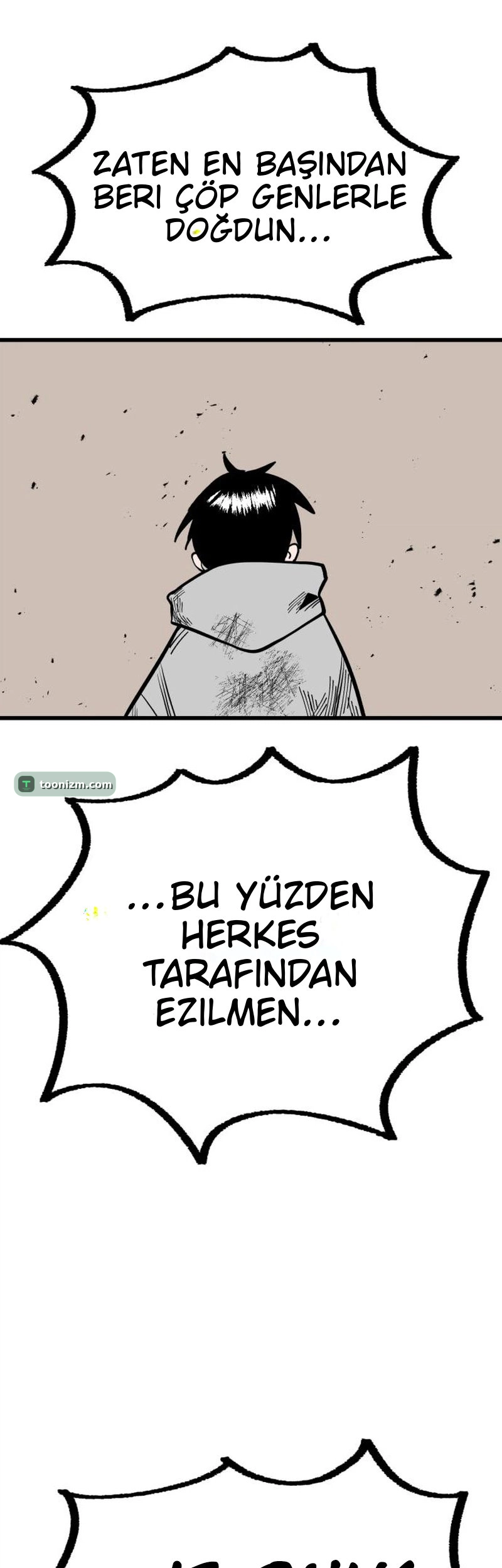 Judgment Bölüm 2 sayfa 118
