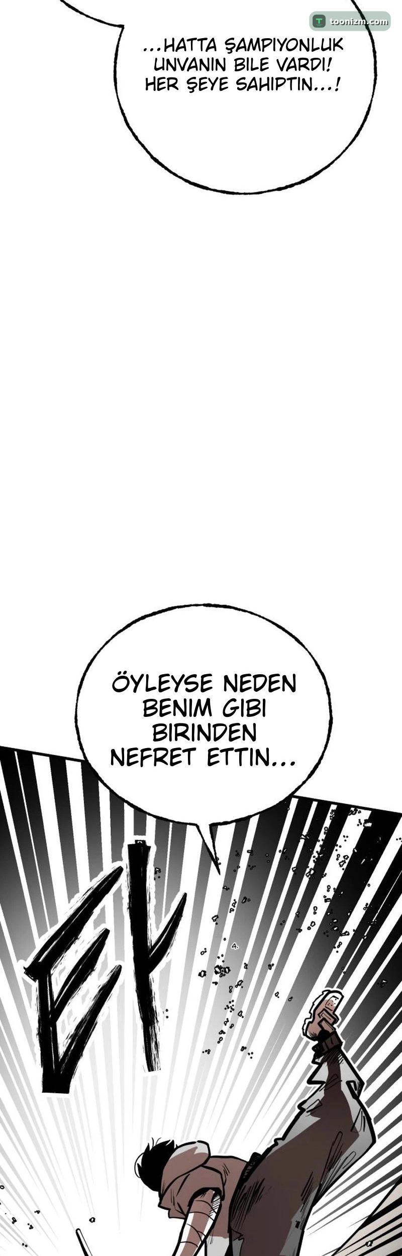 Judgment Bölüm 2 sayfa 122