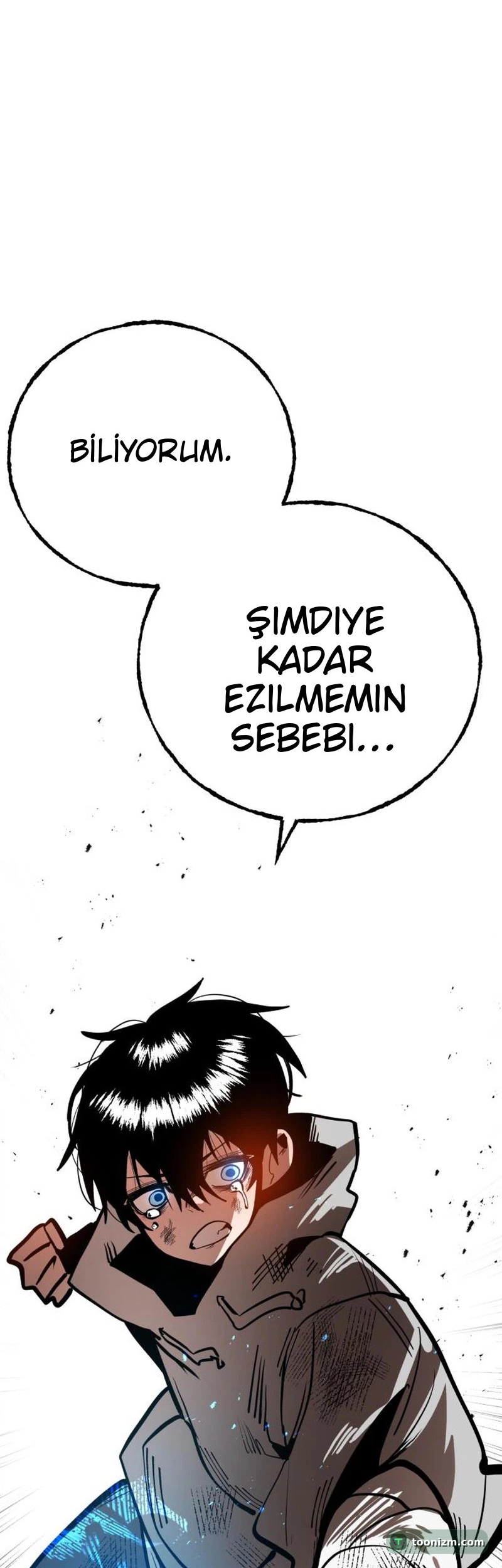 Judgment Bölüm 2 sayfa 124