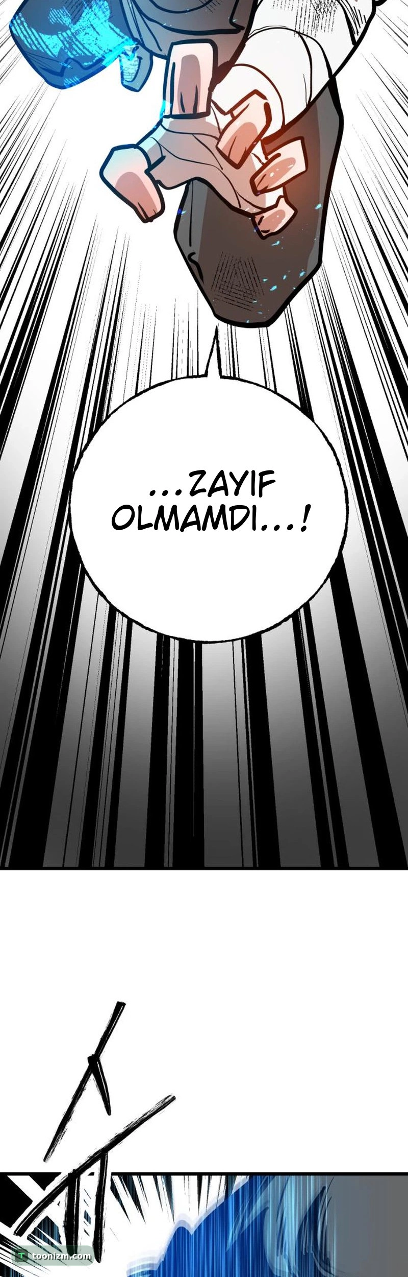 Judgment Bölüm 2 sayfa 125